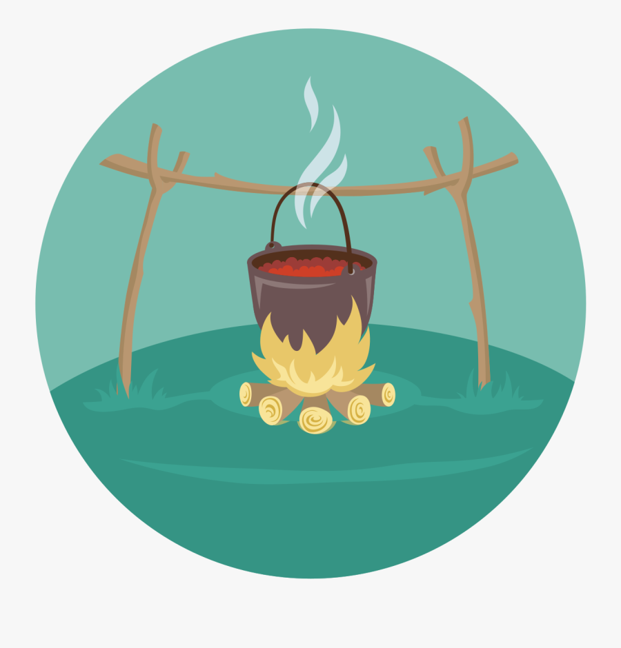 Illustration, Transparent Clipart