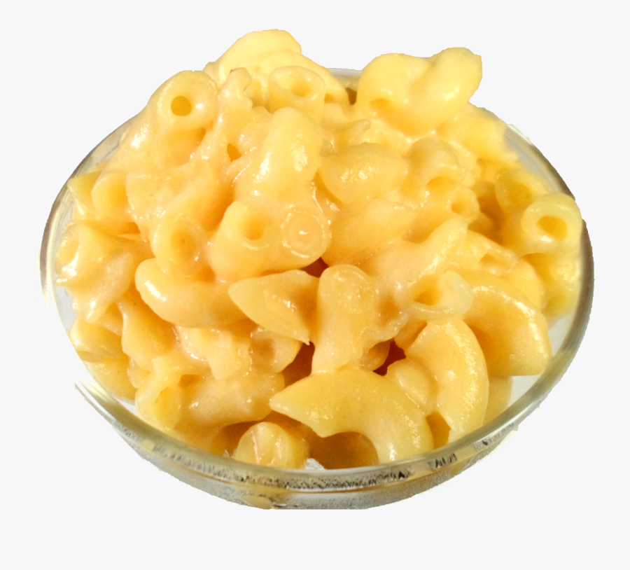 And Png Image With - Mac And Cheese Slime, Transparent Clipart