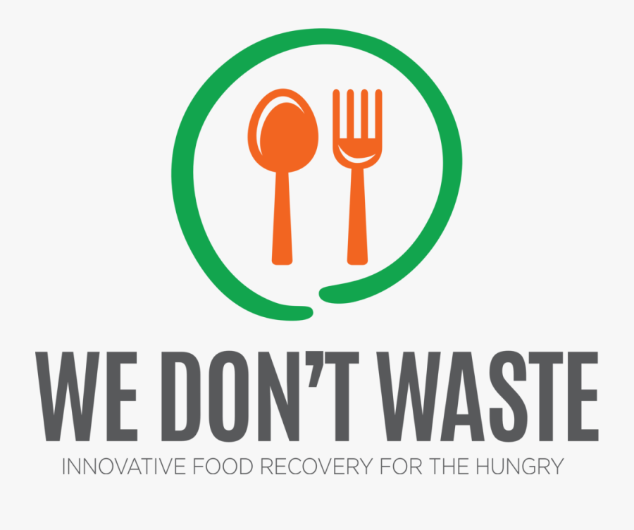 Transparent Hunger Clipart - Graphic Design, Transparent Clipart