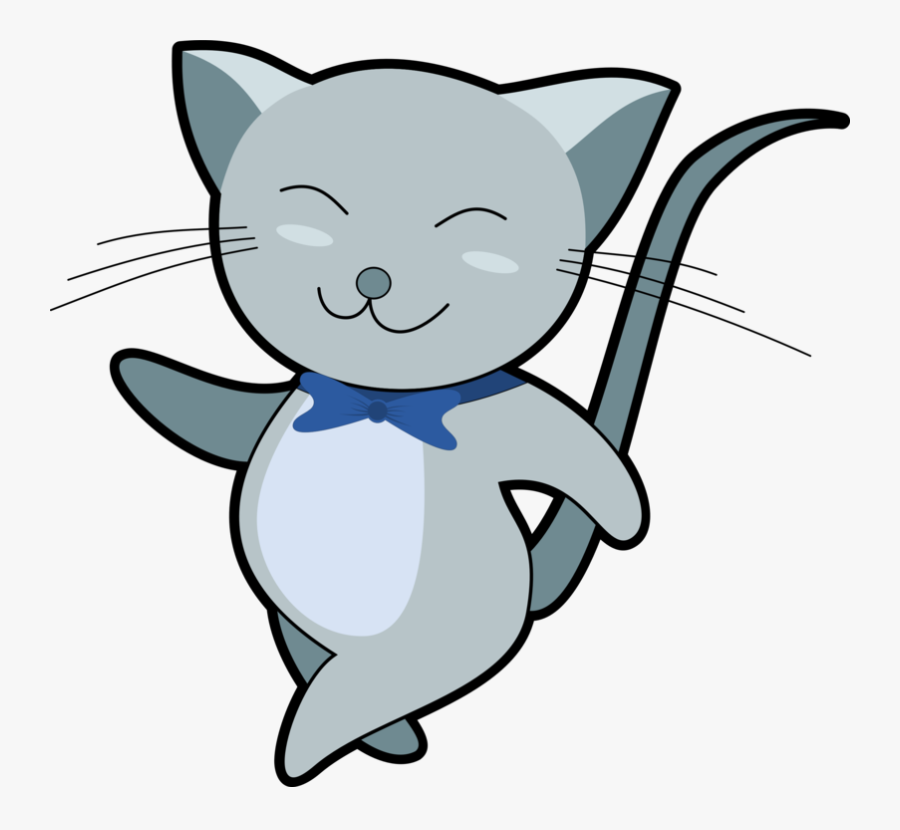 Carnivoran,artwork,line Art - Internet Meme, Transparent Clipart