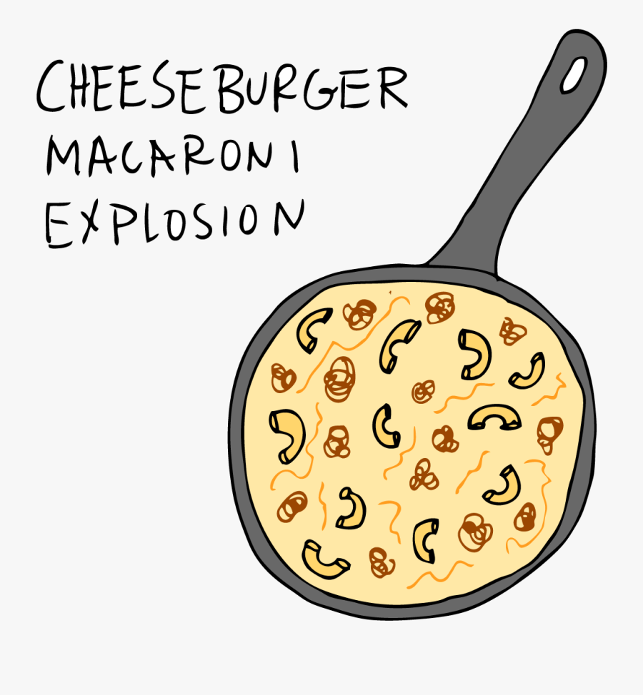 Clip Art, Transparent Clipart