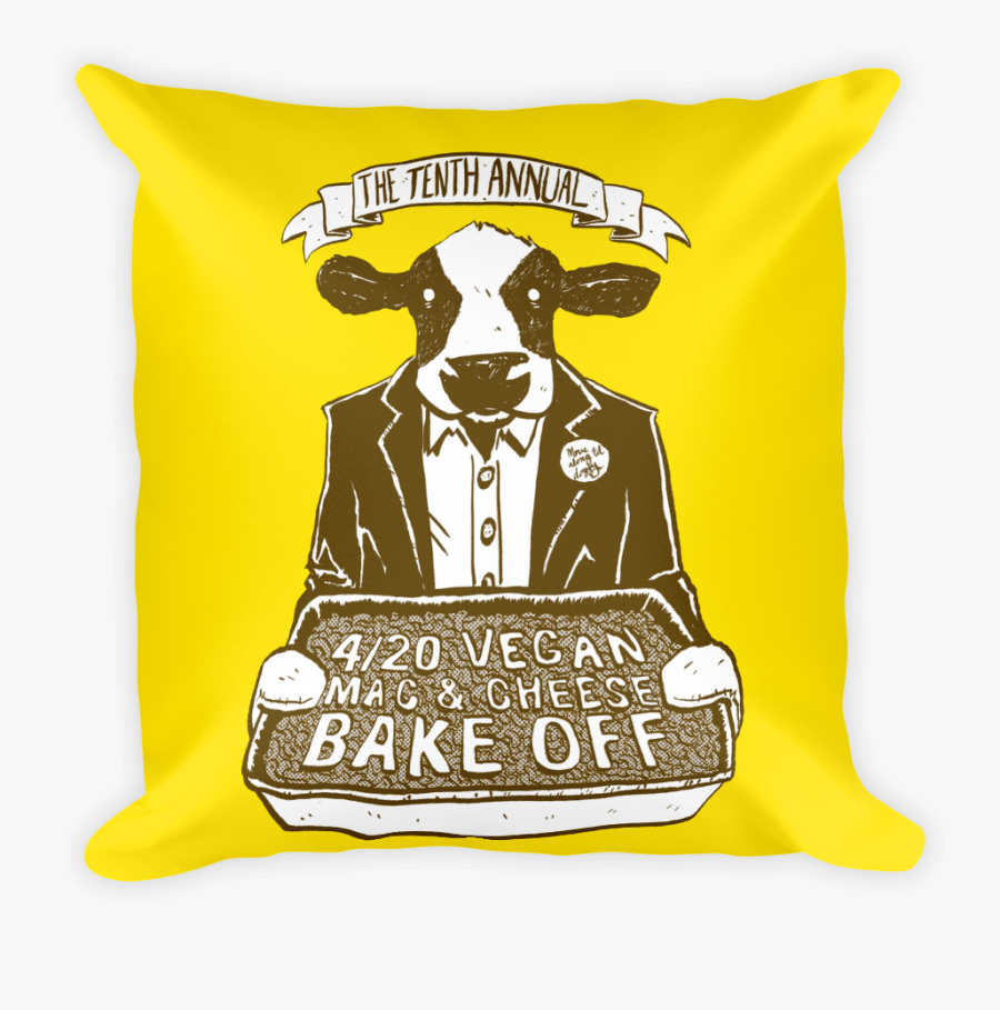 Macaroni And Cheese, Transparent Clipart