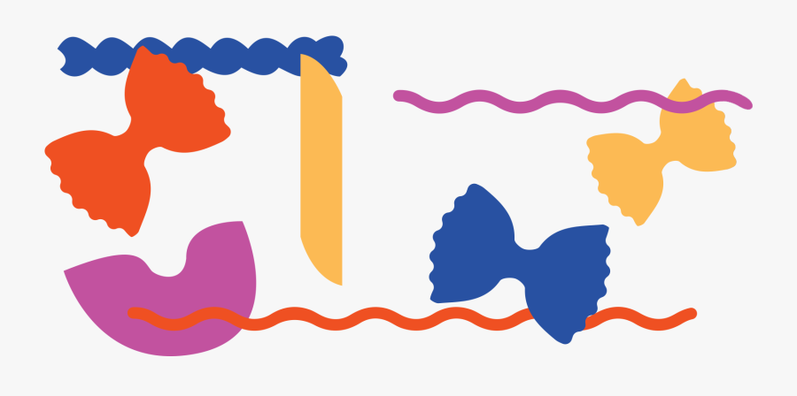 Uynheader, Transparent Clipart