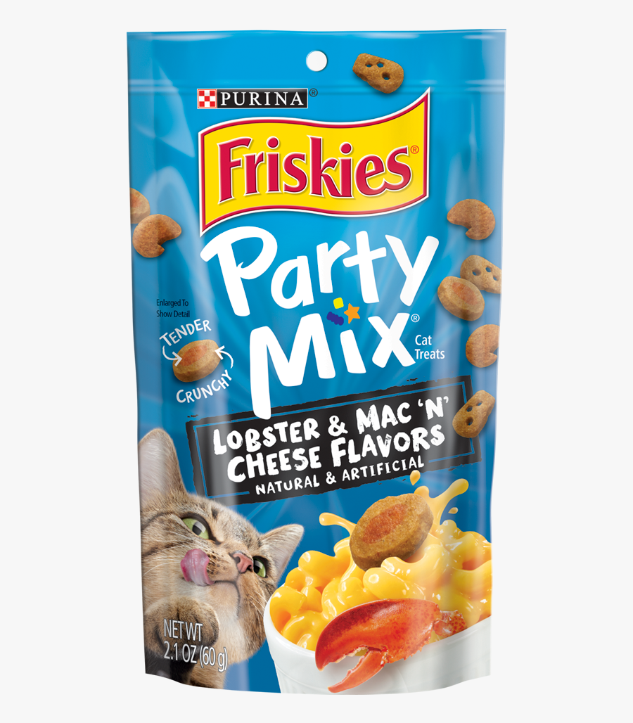Convenience Food, Transparent Clipart