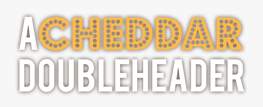 Graphic Design, Transparent Clipart