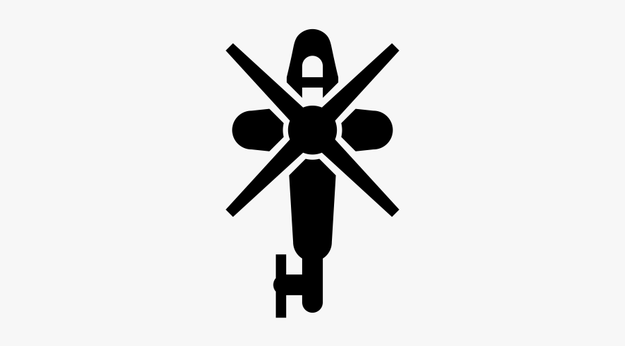 Helicopter Rubber Stamp"
 Class="lazyload Lazyload - Cross, Transparent Clipart