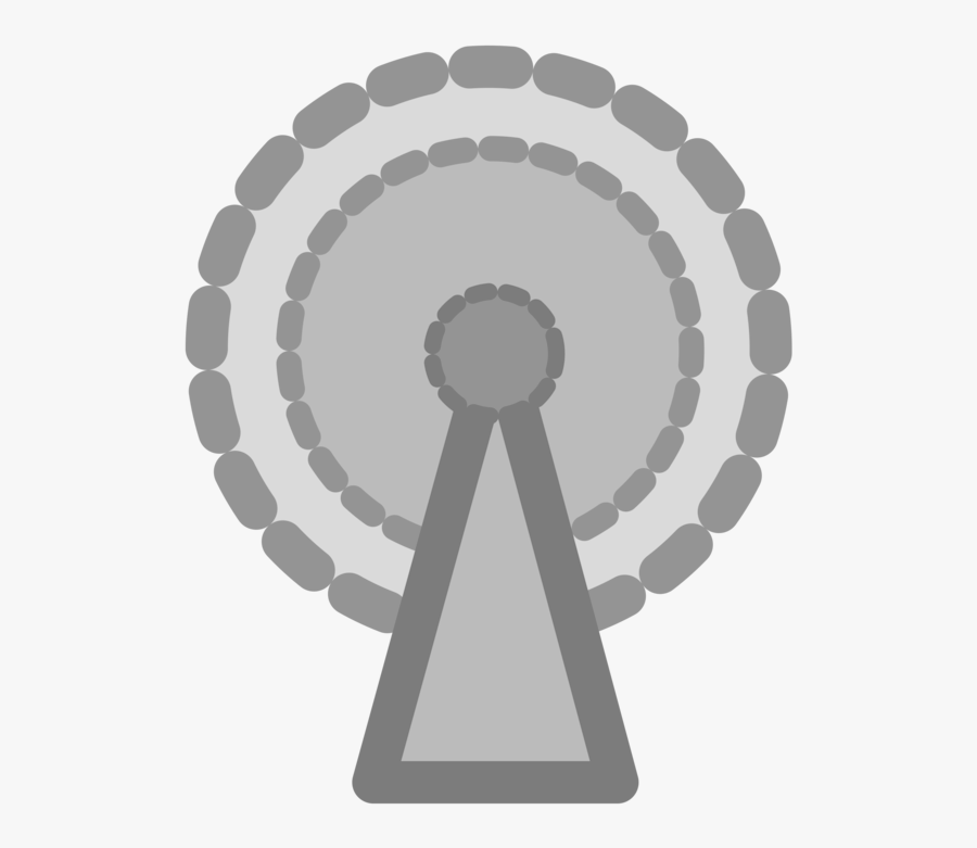 Circle,games,symbol - Fiverr Level 2 Badge Png, Transparent Clipart