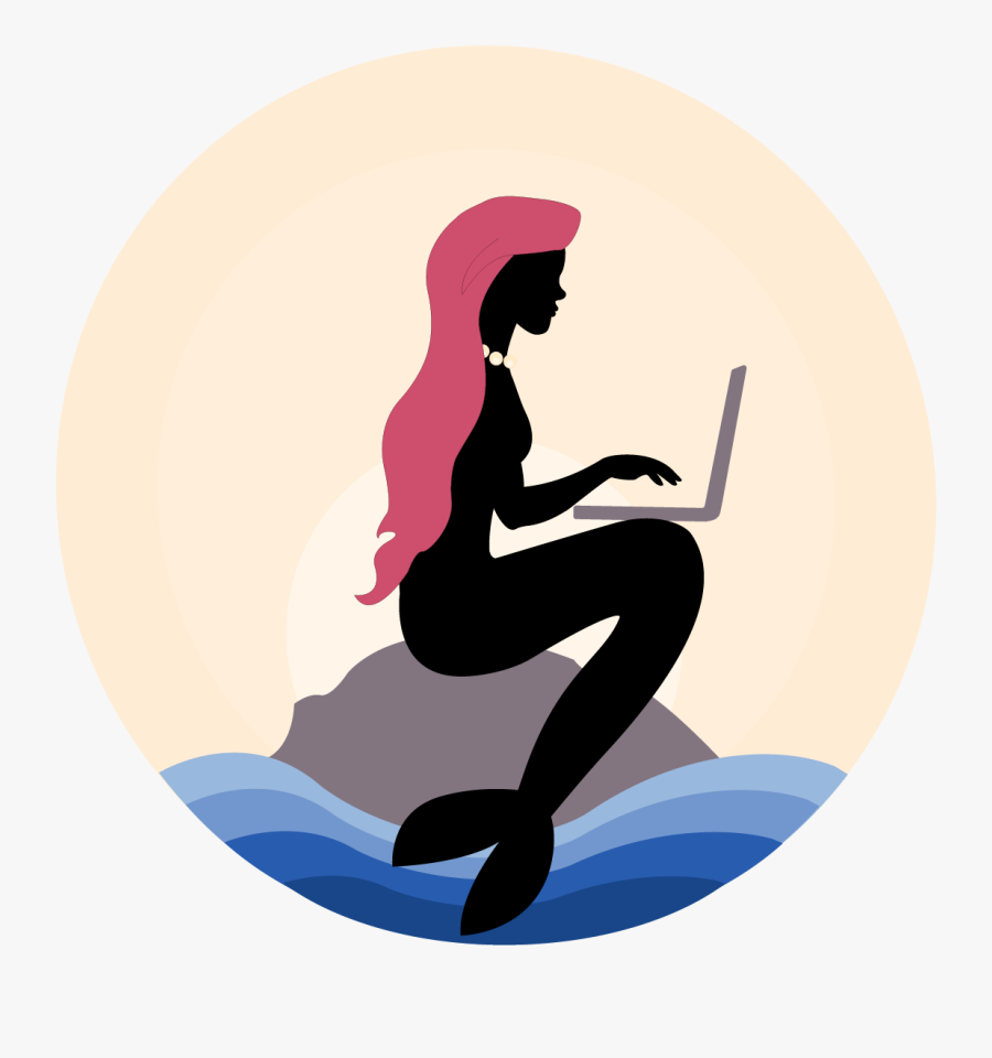 Meme Clipart , Png Download - Illustration, Transparent Clipart