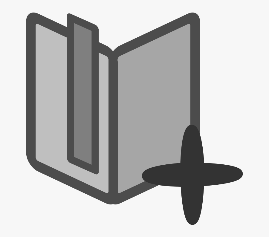 Clip Art, Transparent Clipart