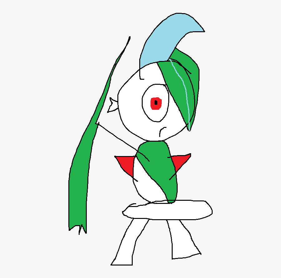 Donald Duck Goofy White Green Line Art Leaf Fictional - Cartoon, Transparent Clipart