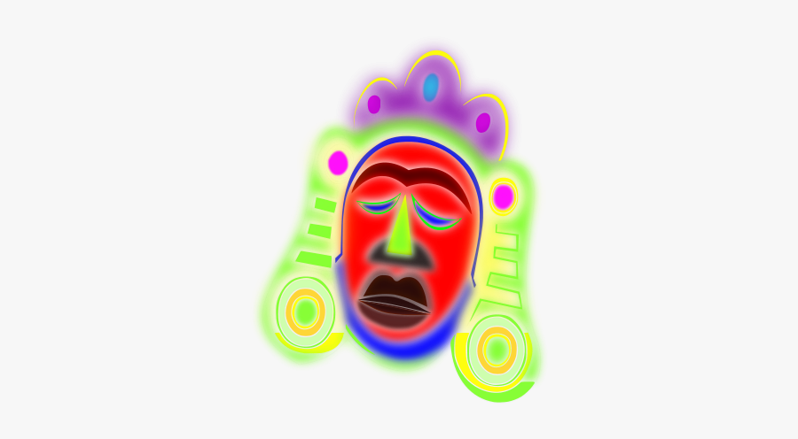 Indio Meme - Graphic Design, Transparent Clipart