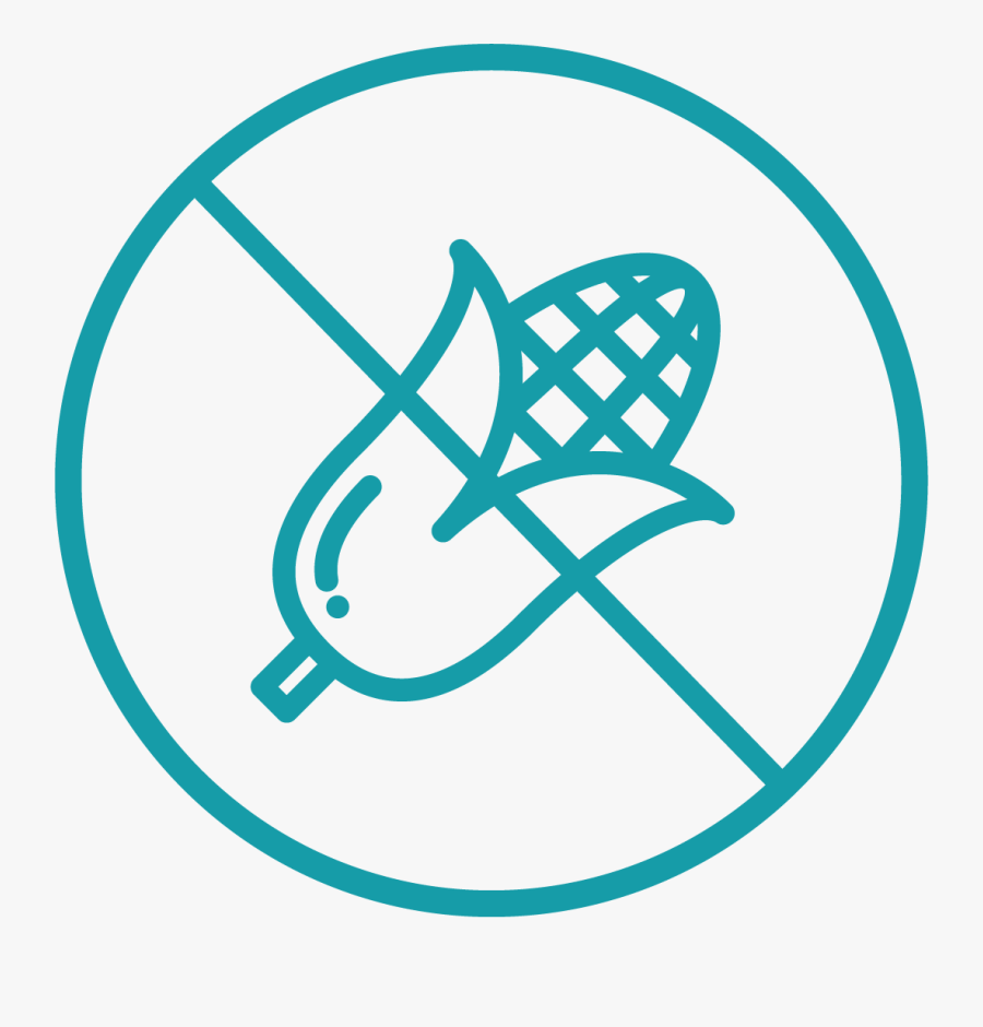 Ban Plastic Straws, Transparent Clipart