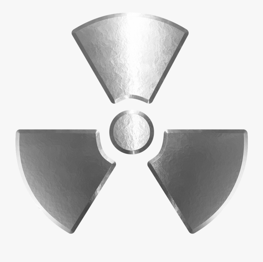 Emblem, Transparent Clipart