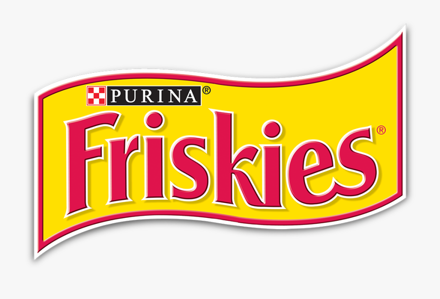 Graphics, Transparent Clipart