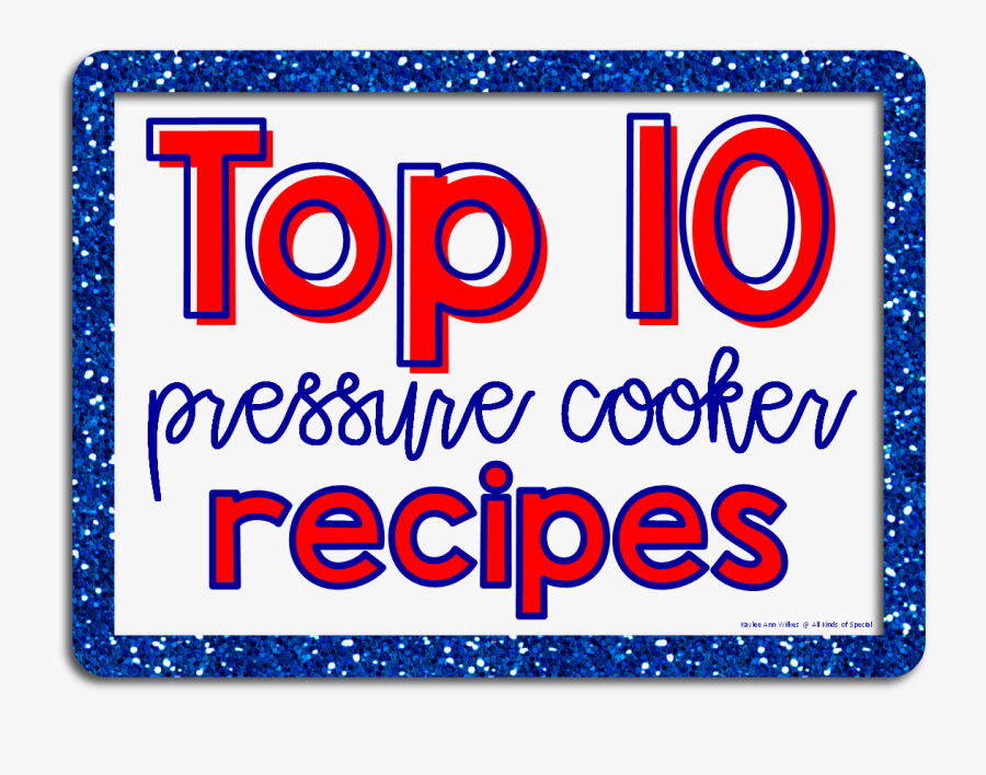 Edison Portland Cement Company, Transparent Clipart