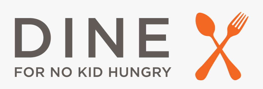 No Kid Hungry - Surgery, Transparent Clipart