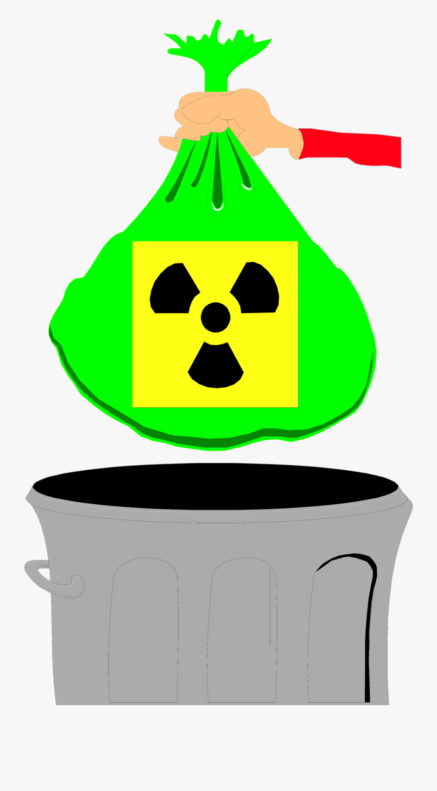 Clip Art, Transparent Clipart