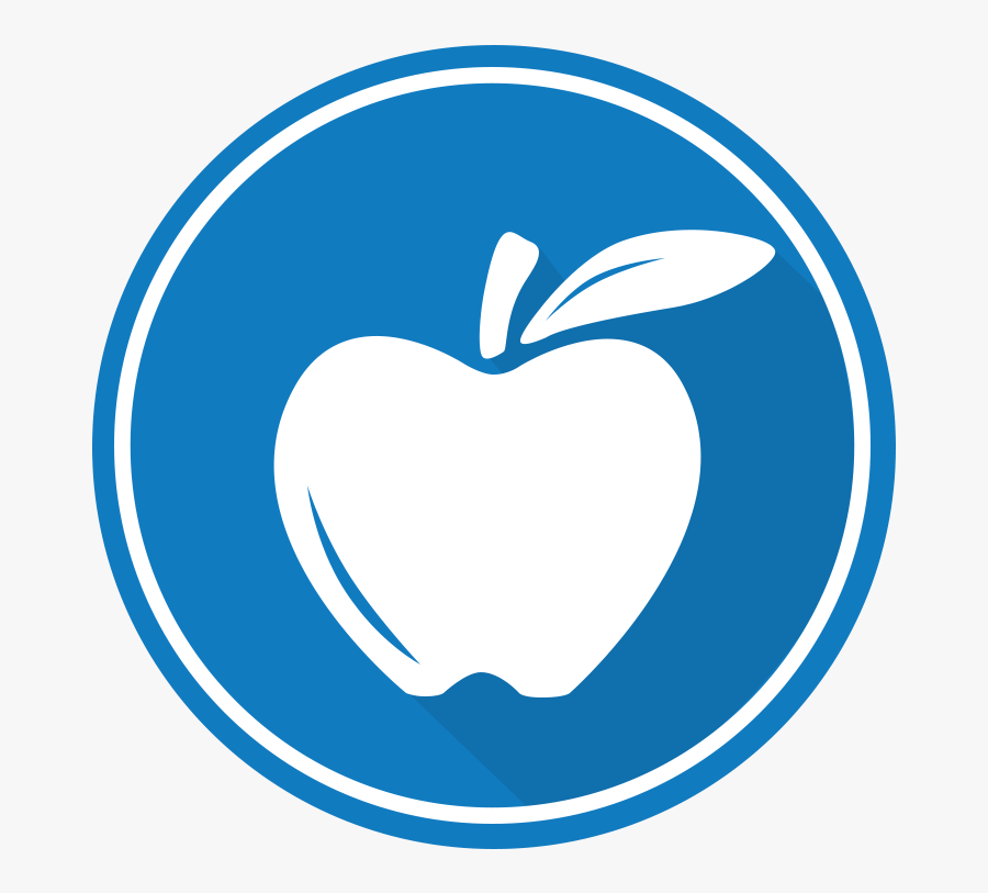 Transparent Healthy Clipart - Emblem, Transparent Clipart