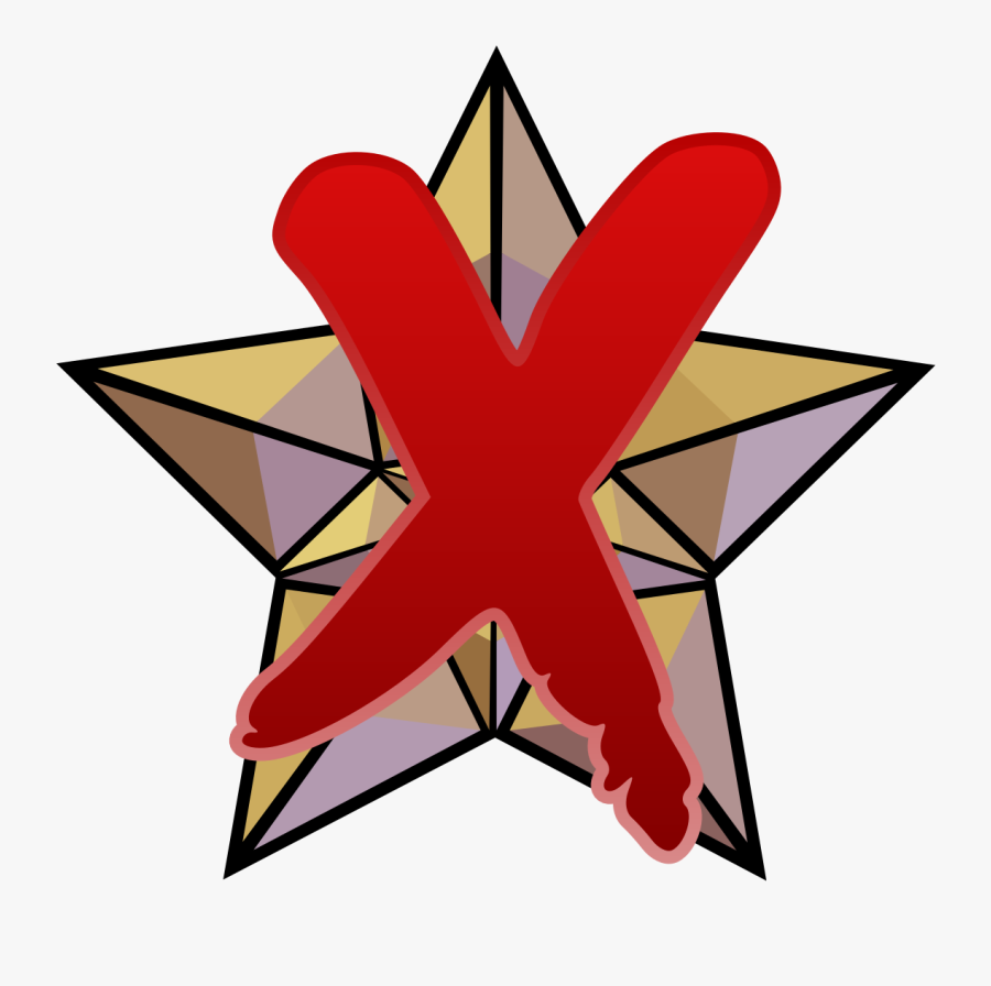 Wikipedia Featured Article, Transparent Clipart