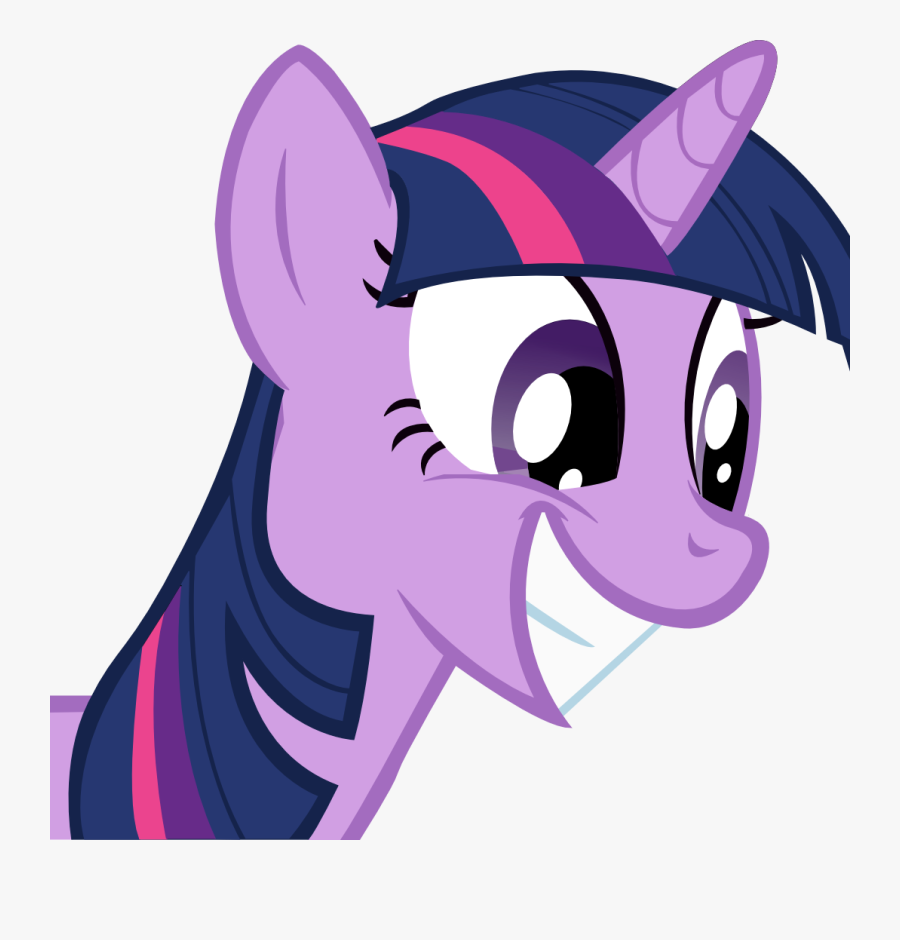Twilight Know Your Meme - Twilight Sparkle Wallpaper Iphone, Transparent Clipart