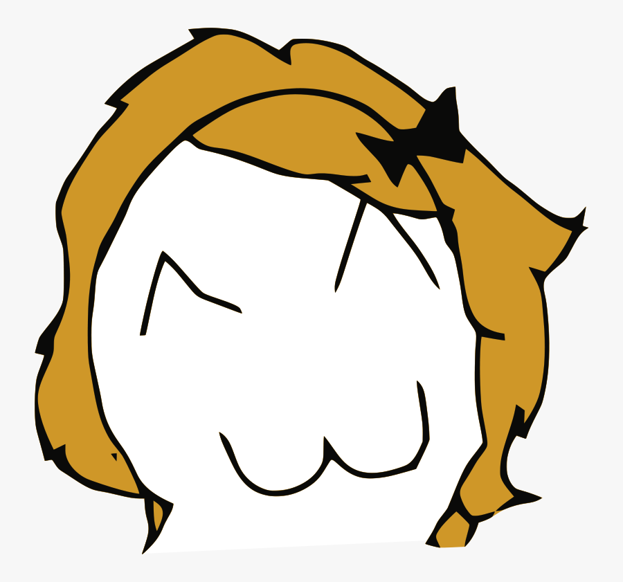 Line Art,art,small To Medium Sized Cats - Derpina Meme, Transparent Clipart