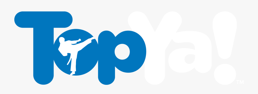 Topya Is The World"s Number One Tool For Activating, Transparent Clipart