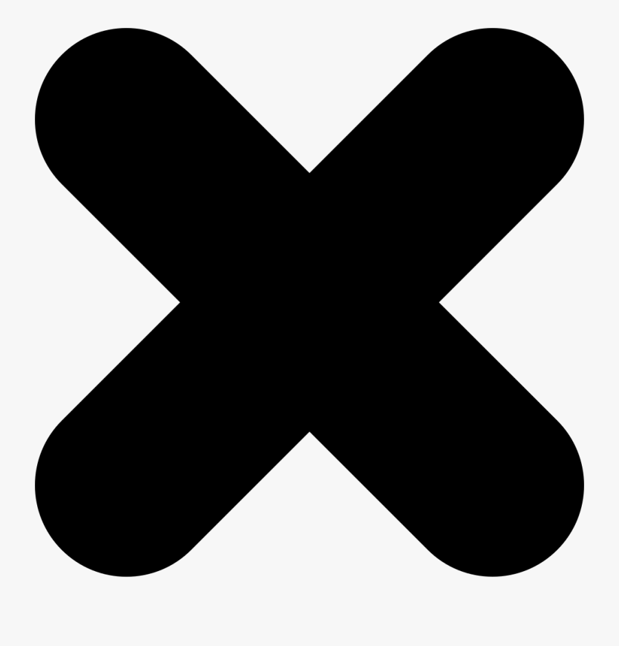 Transparent Cyber Bullying Clipart - Icono De Cerrar Ventana, Transparent Clipart