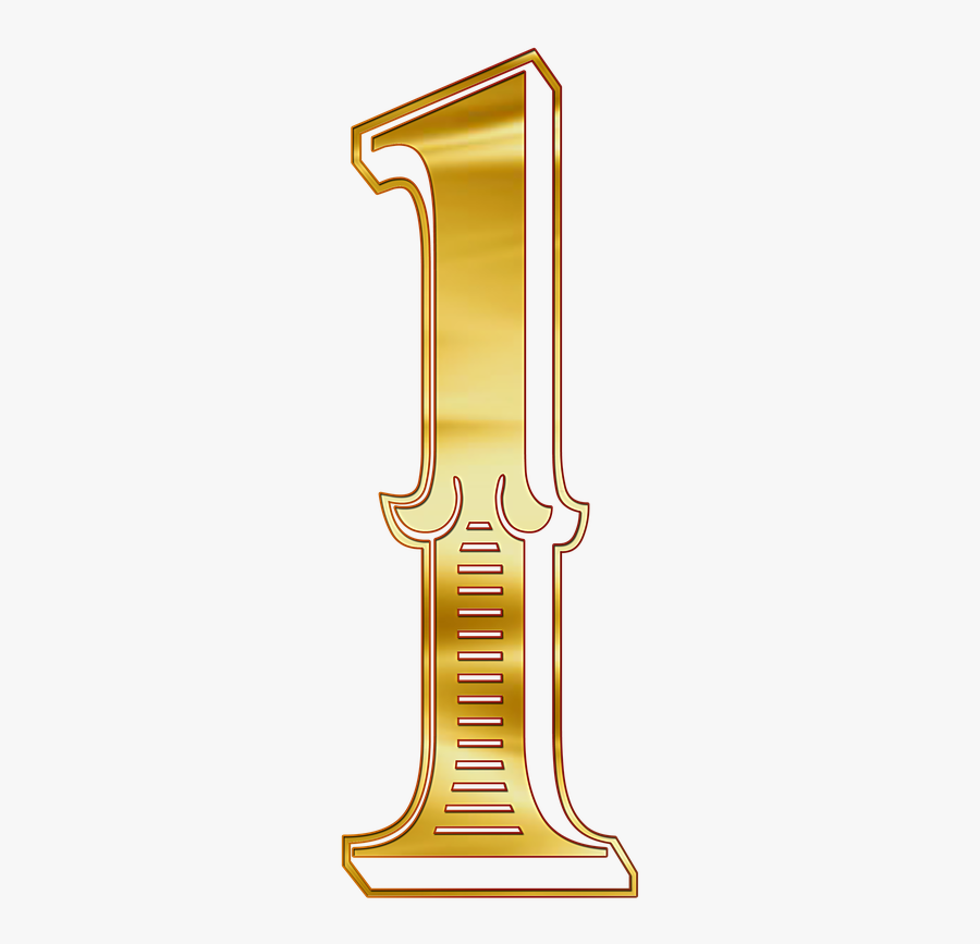 Transparent Background Png Text 1 Png, Transparent Clipart