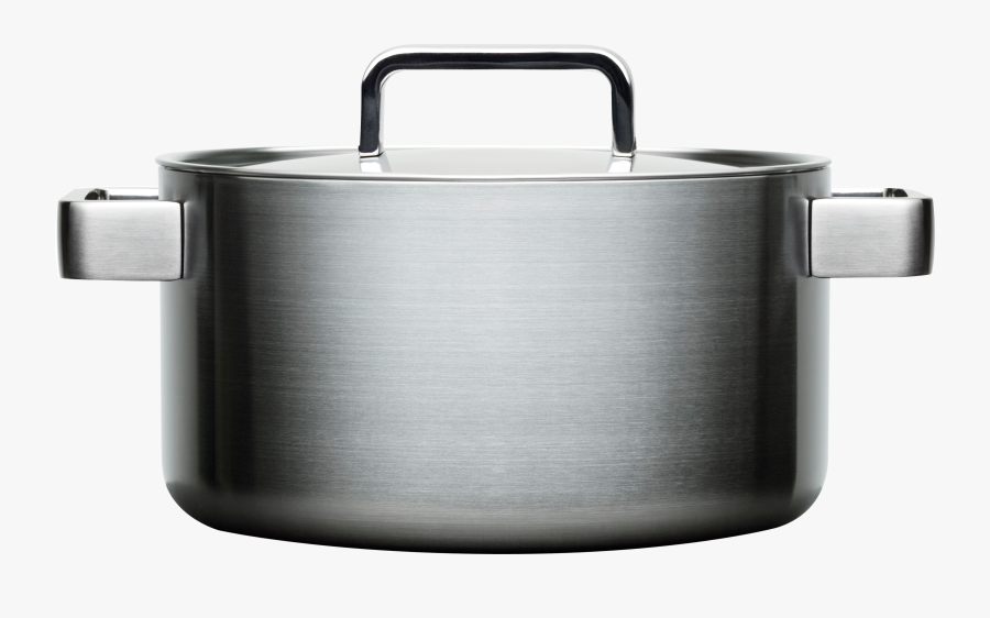 Cooking Pan Png Image, Pan Png Free Image Download - Iittala Tools, Transparent Clipart