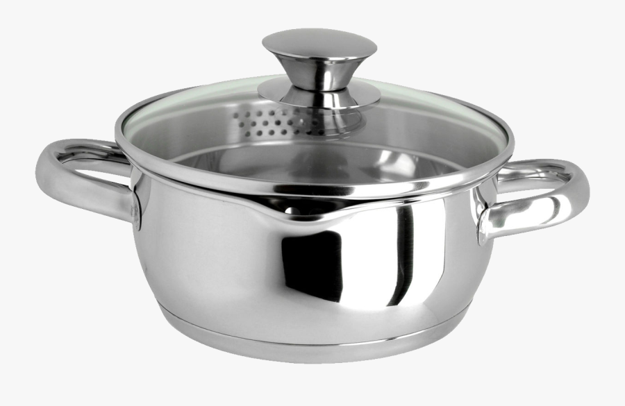 14062 - Pot Png, Transparent Clipart