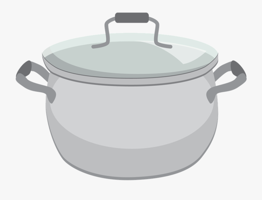 Panela Clipart, Transparent Clipart