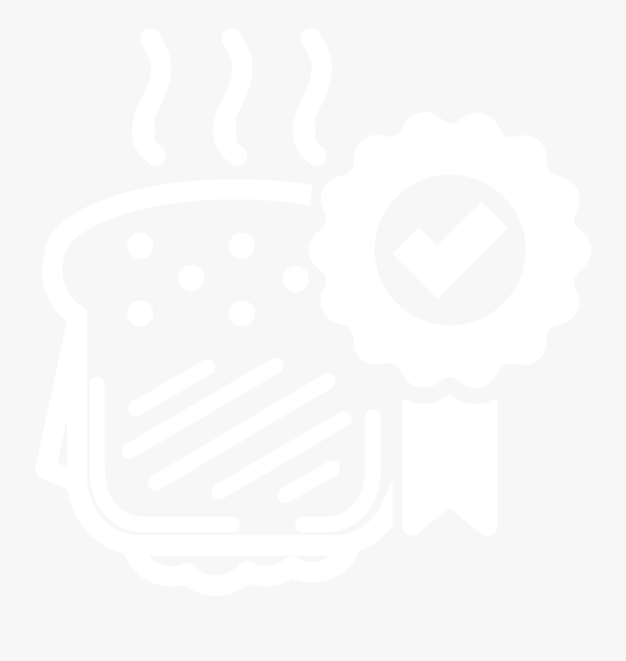 Spidocook Spidoflat Png Png Smell Cooking Food Clipart - Emblem, Transparent Clipart