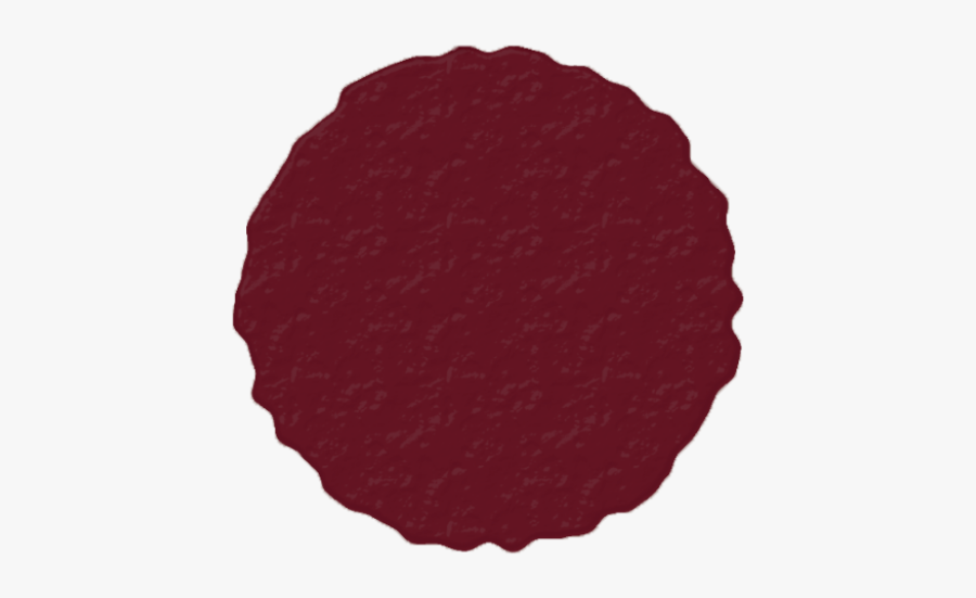 Pizza Clipart Sauce - Illustration, Transparent Clipart