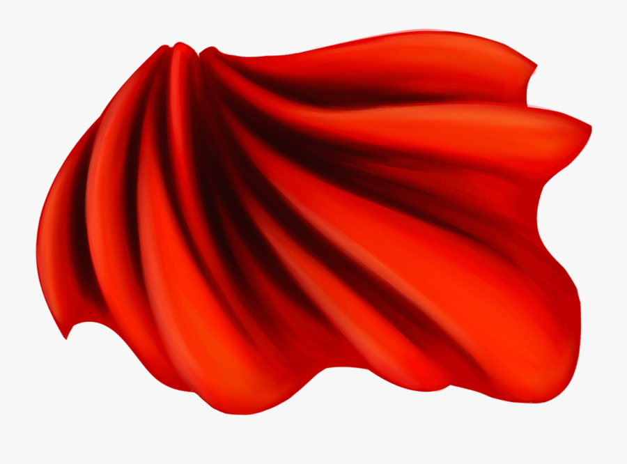 #cape #superhero #superherocape #herocape #freetoedit - Cape Png, Transparent Clipart