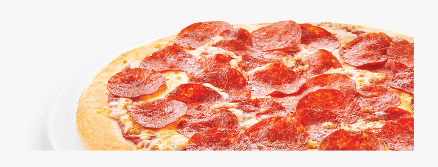 Boston Pizza Pepperoni Pizza , Png Download - Boston Pizza Pepperoni Pizza, Transparent Clipart