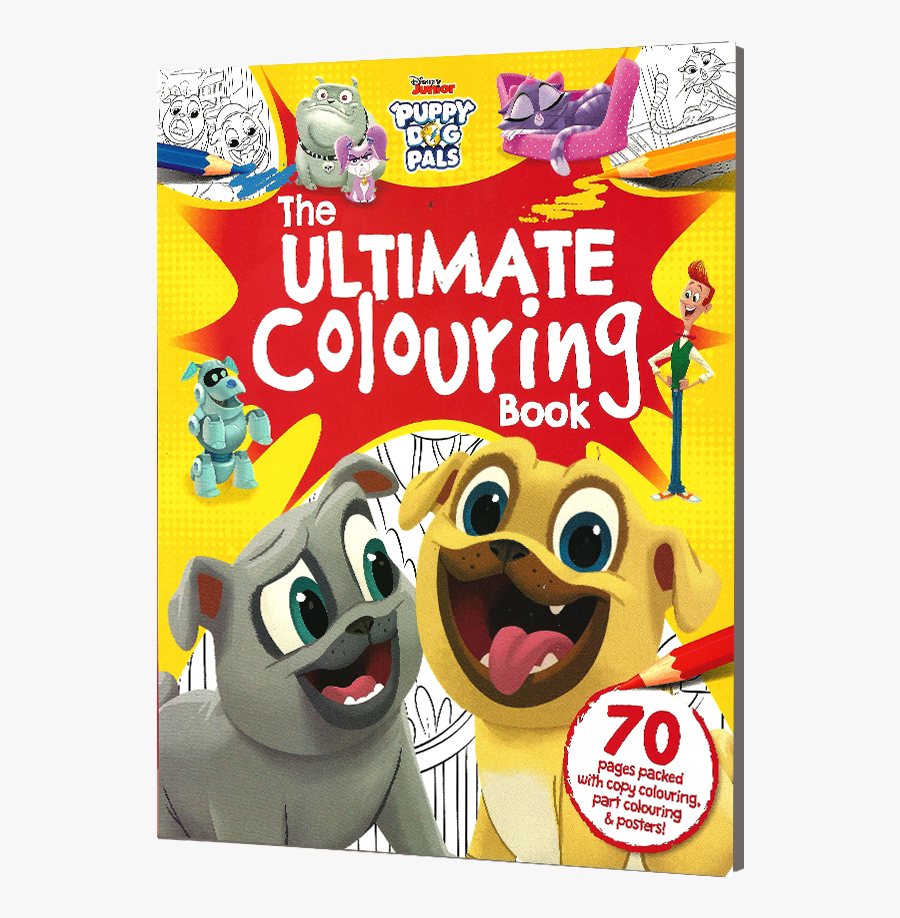 The Walt Disney Company, Transparent Clipart