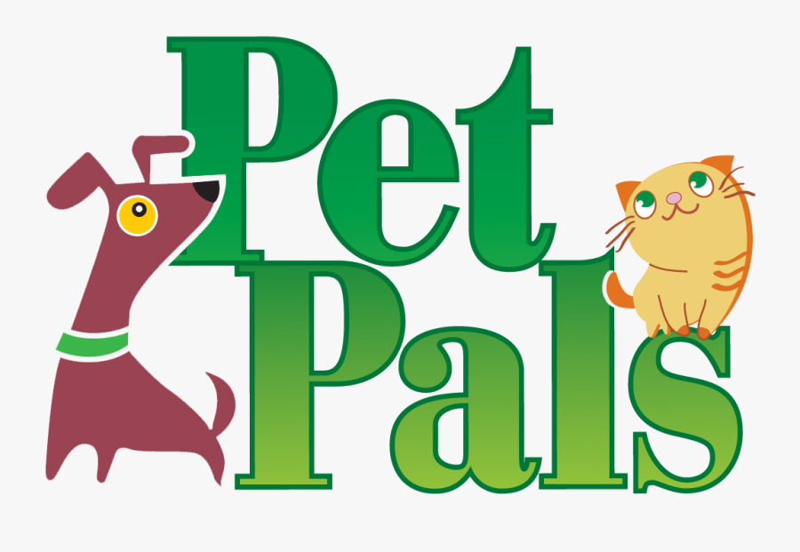 Refer Your Friends - Cartoon, Transparent Clipart