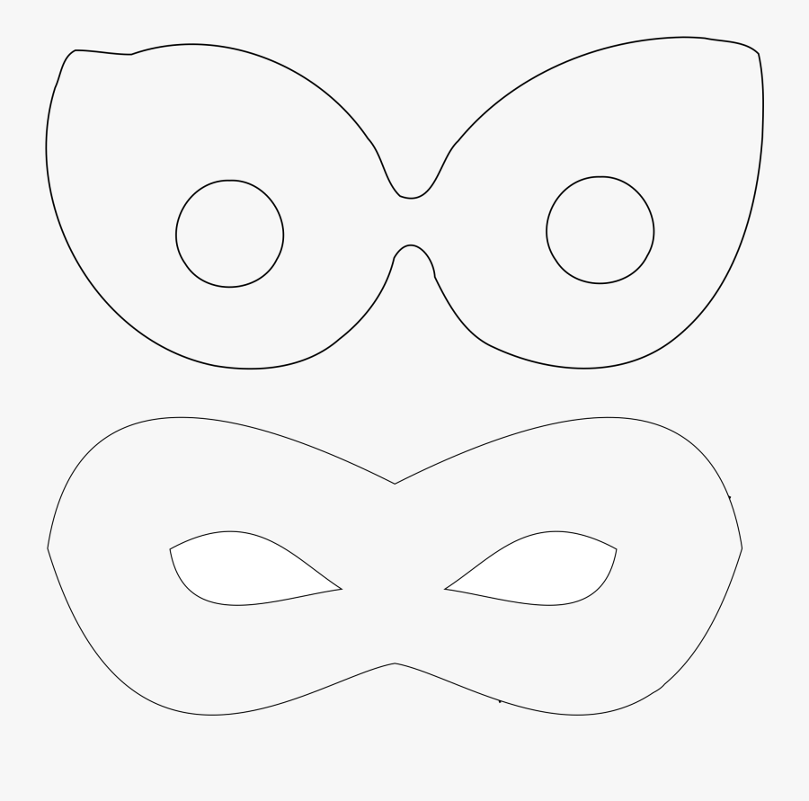 Line Art, Transparent Clipart