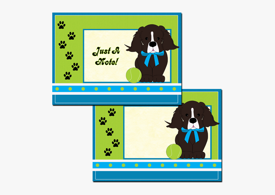 Asulv, Transparent Clipart