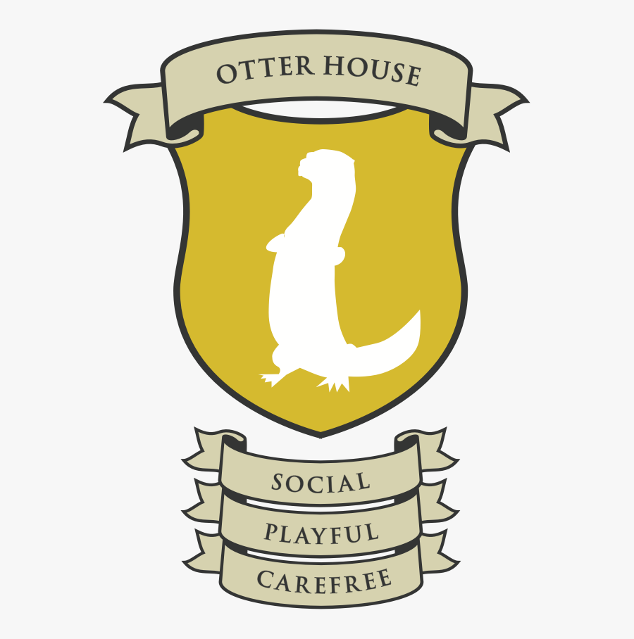 Transparent Dogs Playing Png, Transparent Clipart