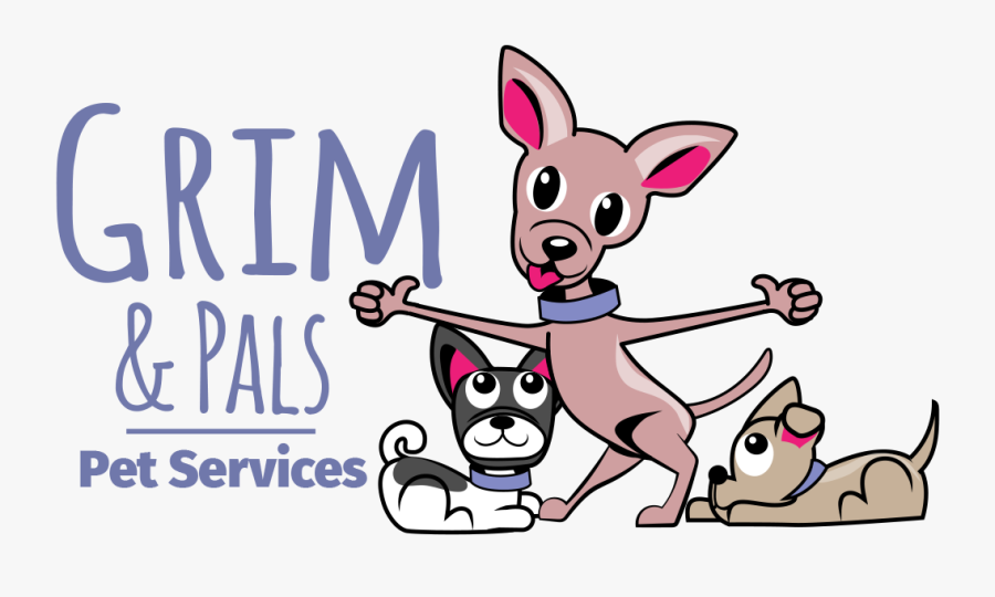 G Logo Horizontal - Cartoon, Transparent Clipart