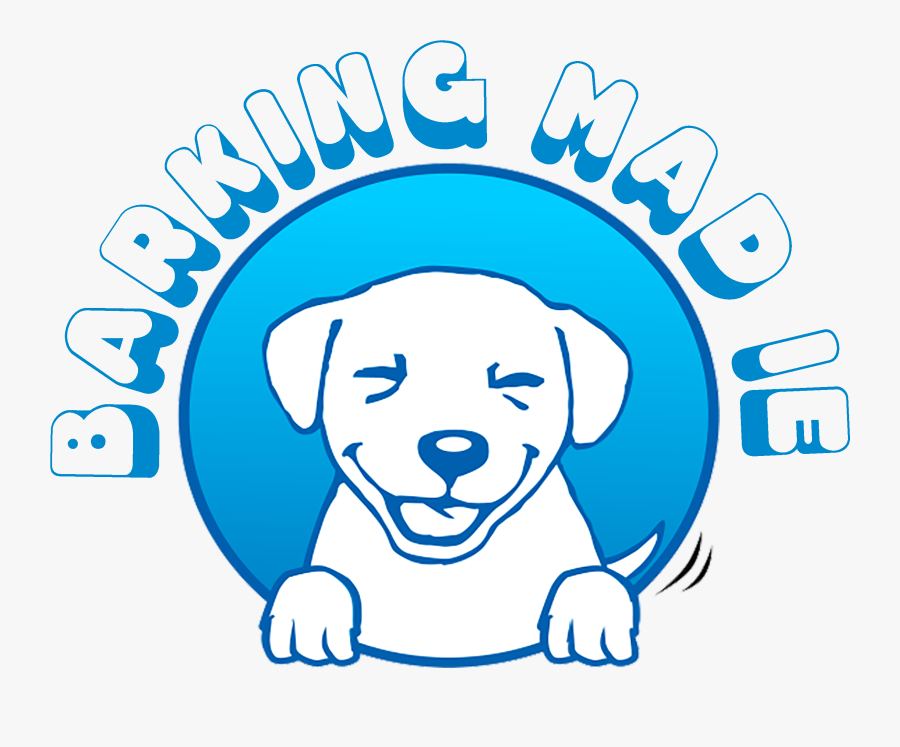 Unc Institute Of Politics, Transparent Clipart