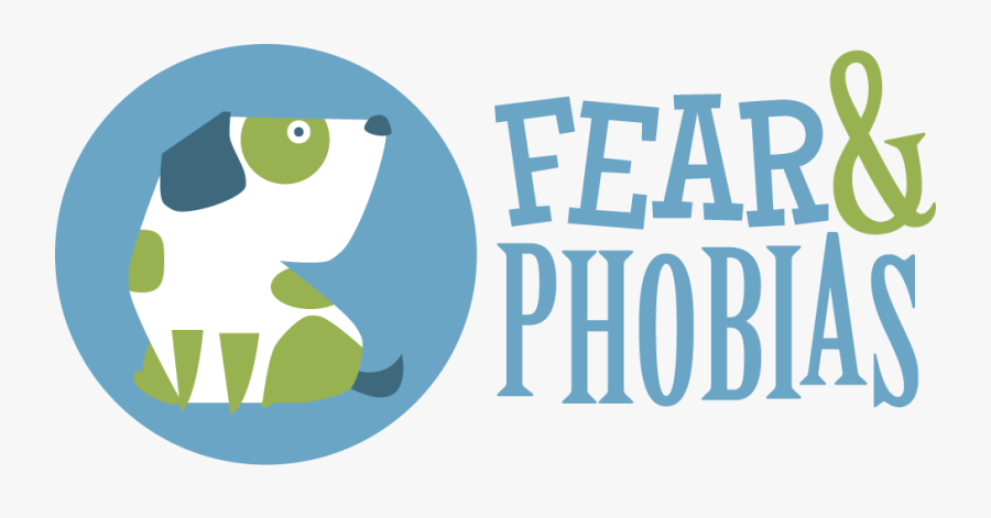 Fear & Phobias - Big Ideas Math, Transparent Clipart