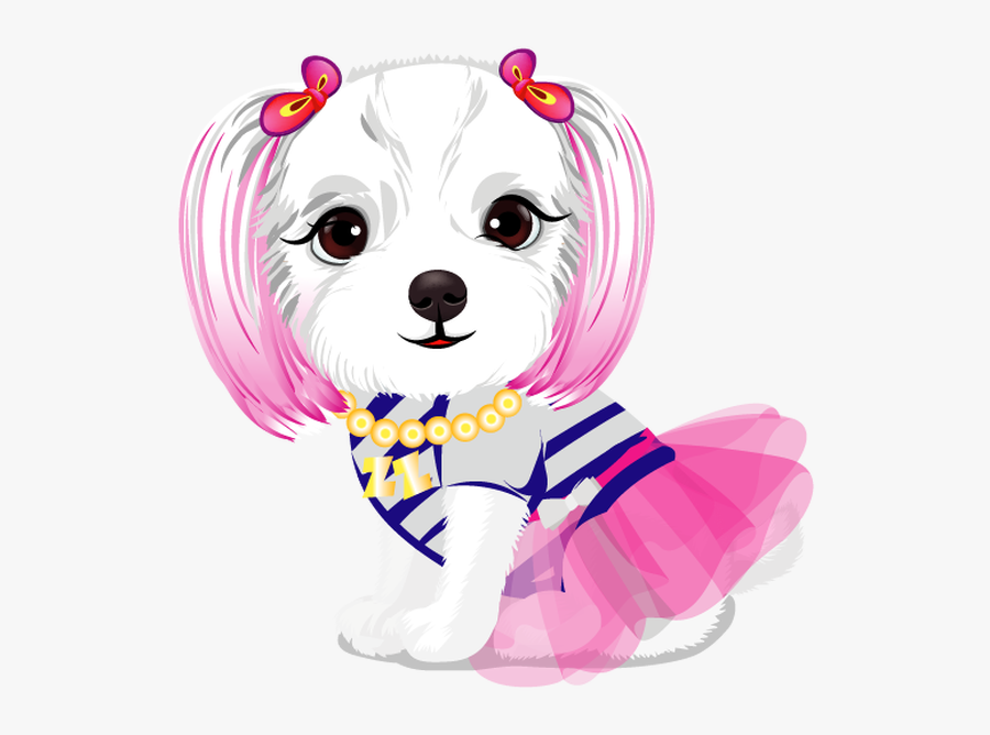 Illustration, Transparent Clipart