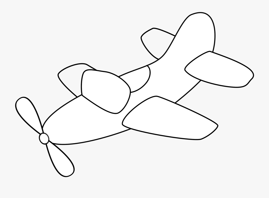 Propeller Clipart Free For Download - Propeller, Transparent Clipart