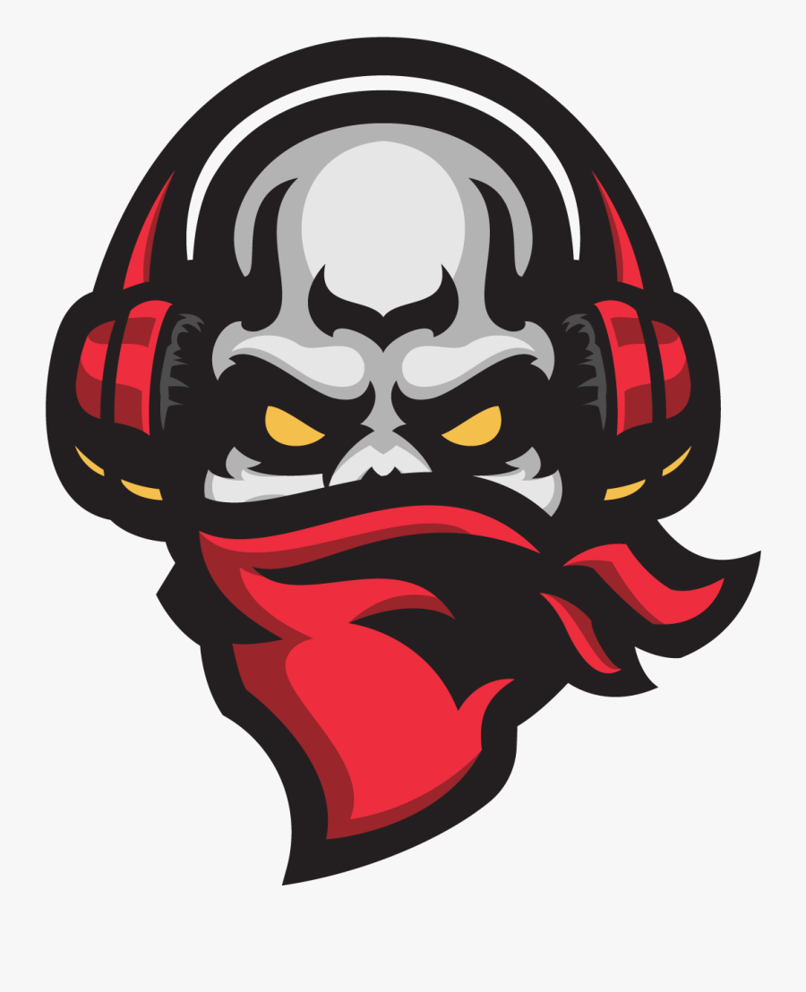 Transparent H1z1 Logo Png - Killzone Gaming Au Nz, Transparent Clipart