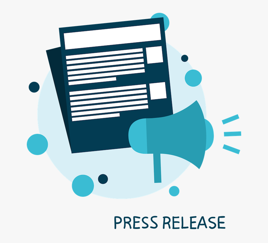 Propeller Health To Be Purchased For $225m, Transparent Clipart