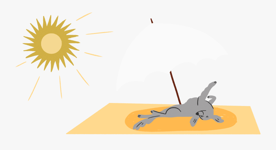 Illustration, Transparent Clipart