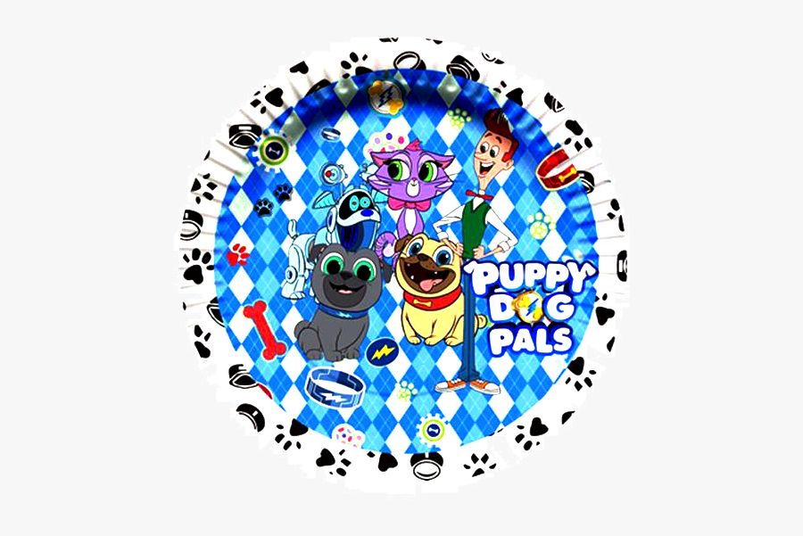 Circle, Transparent Clipart