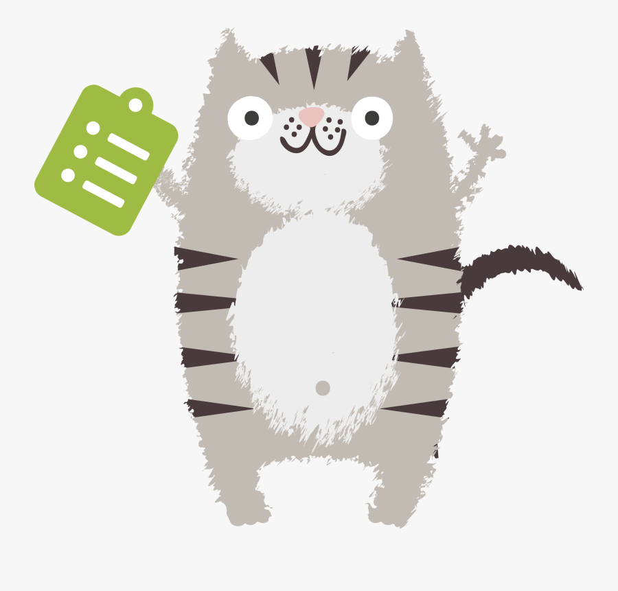 Cartoon, Transparent Clipart